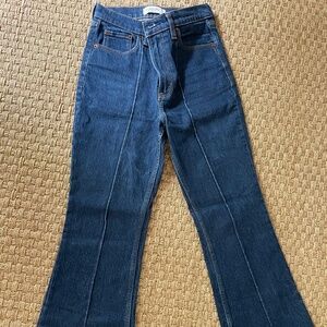 Abercrombie Jeans